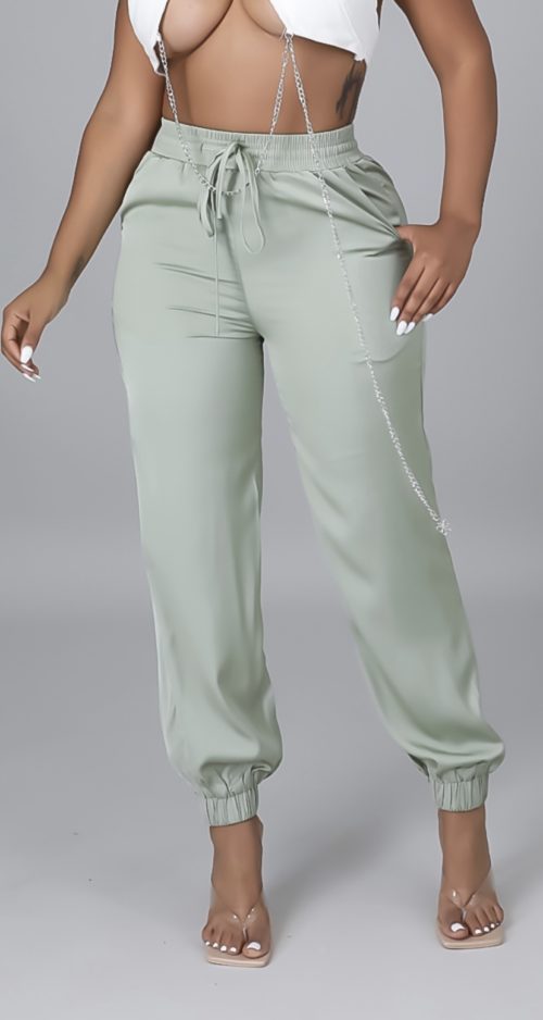LMB Boutique - Loving these summer-white frayed-edge Capri length jeans!  Almost at our store. Come in and reserve one today! Take 15% off jewelry  today only when you like/share/review or checking on